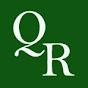 Quranic Reflections logo