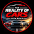 mWE9ZwA7Cx4-channel-avatar-Reality Of Cars With Roy's 