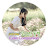 @CalmCompanion-t5s