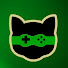 4hqNRrp4LZY-channel-avatar-ImDaMacik | Gaming