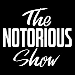 The Notorious Show