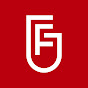 Guarani de Furquim logo