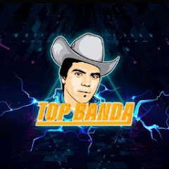 Top Banda