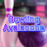 _EBe6qJXiC0-channel-avatar-Bowling Avalanche