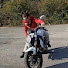 Tj-hLaqghj4-channel-avatar-Lorenzo Balboni Driving School Instructor