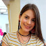 QLqZdXuWLUE-channel-avatar-Soy Karelis