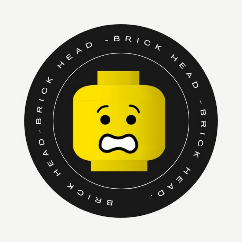 Brickhead