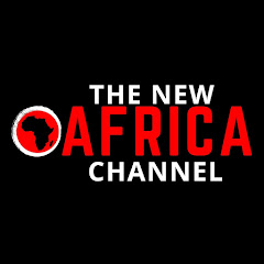 The New Africa Channel net worth
