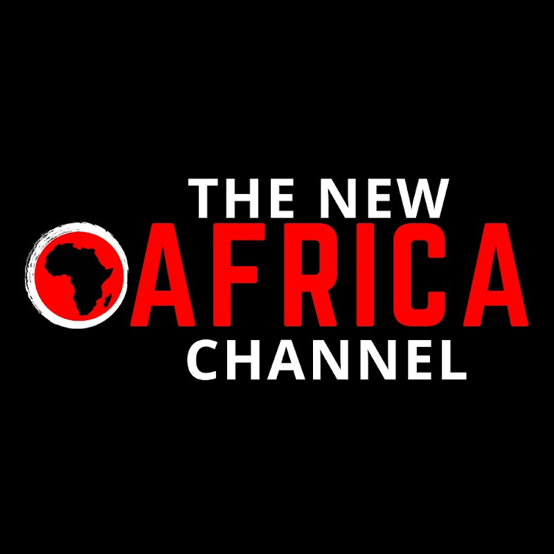 The New Africa Channel