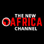 The New Africa Channel