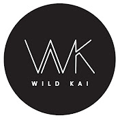 Wild Kai