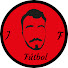 Channel Image