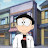 @Ayansiddiquevlog