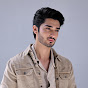 zaFGQEIcetM-channel-avatar-Sheheryar Rehan