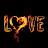 @DARK--_--LOVE.8