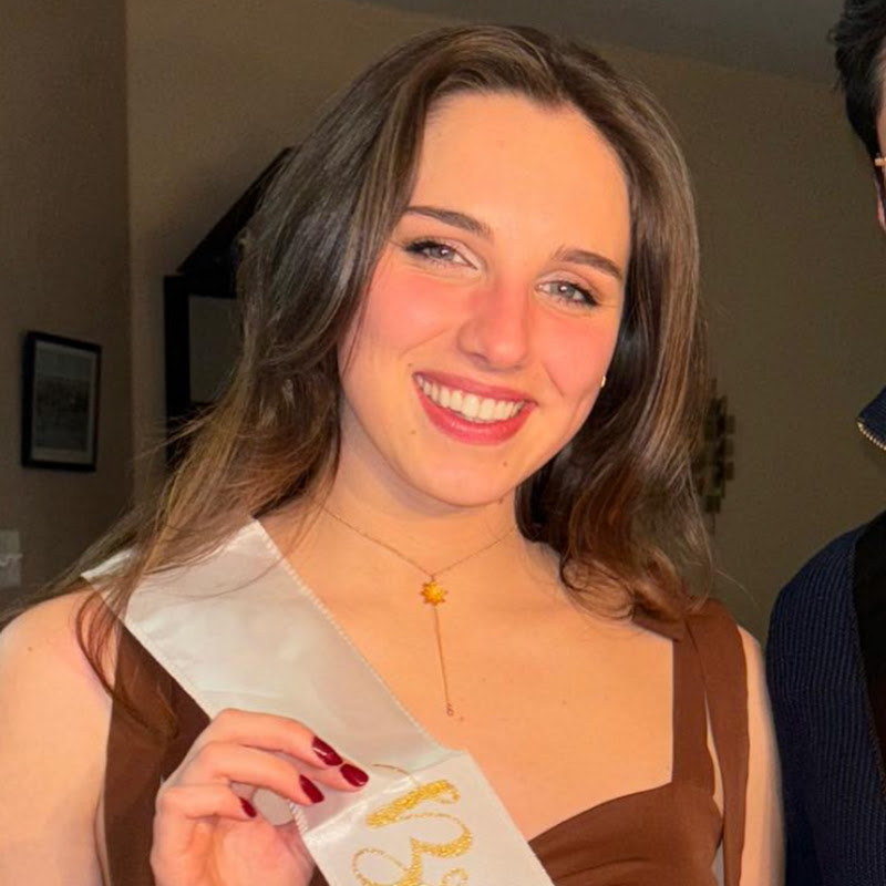 The "Open Marriage" to Divorce Pipeline | A Review of Two Articles