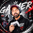 p2xX-f0b2m8-channel-avatar-Nitx Game Station