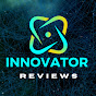 Innovator Reviews   logo