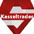 Kasseltrader