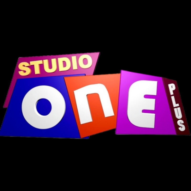 Studio One Tv