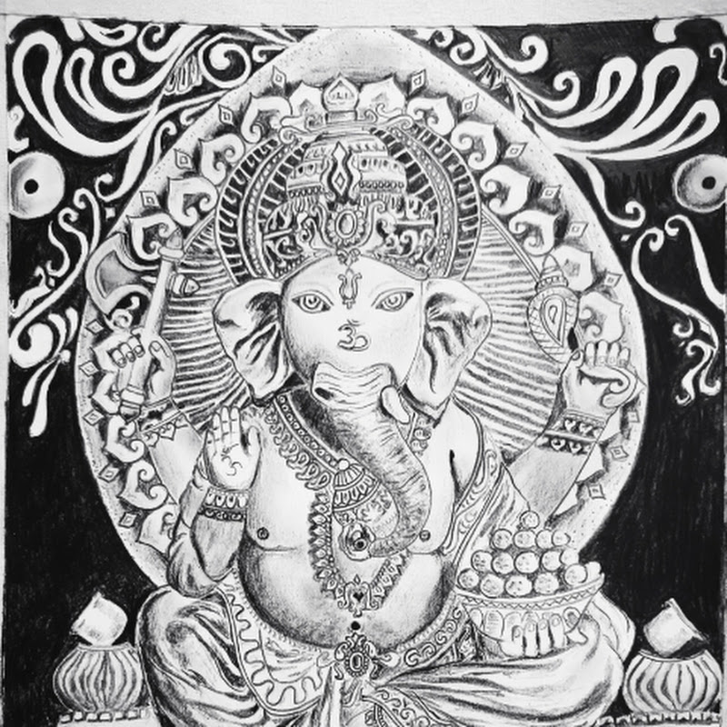 RDS DRAWING CREATION