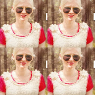 thumbnail img1x1