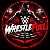 WrestleFuel
