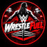 Ql7BDmN4alU-channel-avatar-WrestleFuel