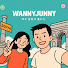 giyoVTe6pDQ-channel-avatar-와니쥬니(WannyJunny)