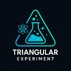 Triangular Experiment
