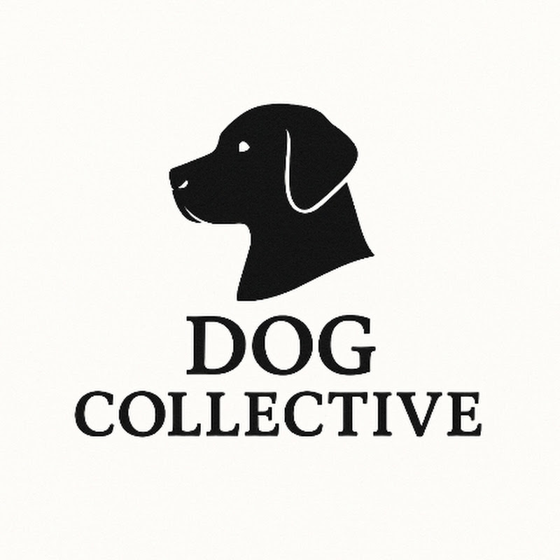 The Dog Collective