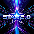 gcGAq_HKRfw-channel-avatar-STAR 2.O