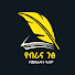 KIChceXNWE0-channel-avatar-የብራና ገፅ - Page of Birana and 2 more