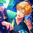afE1_ZaIlTs-channel-avatar-Lucien