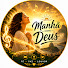 8cCztYLeuDU-channel-avatar-Manhã com Deus