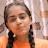 @mahirasharma2258
