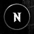 6CtnHqUulgE-channel-avatar-Naif chess 
