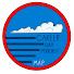 zqjR_DWM9DY-channel-avatar-Career Day Podacst