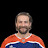 @Spudnhl