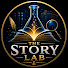CSCDu6AVrY8-channel-avatar-The Story Lab