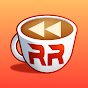 Retro Rewind logo