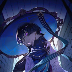 放浪者アイコン画像