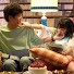 cRxQR96Bo_I-channel-avatar-drama interest