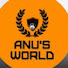 アイコン