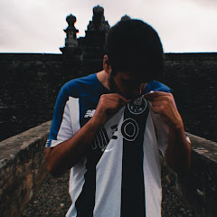 Dragão Nove