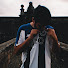 K9O7utaLWPQ-channel-avatar-Dragão Nove