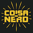 dLNqfrnjnjM-channel-avatar-Coisa de Nerd