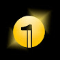 1.1line logo