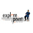 hJN0QVESJJw-channel-avatar-explore point