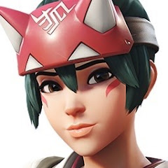 キリコちゅわん